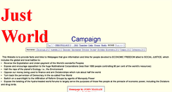 Desktop Screenshot of johnm.multiline.com.au
