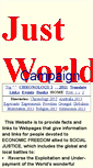 Mobile Screenshot of johnm.multiline.com.au