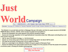 Tablet Screenshot of johnm.multiline.com.au